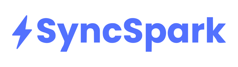 SyncSpark